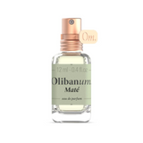 Olibanum Perfume Mate
