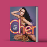 I Got You Babe: A Celebration of Cher