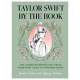 Taylor Swift By the Book