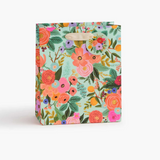 Rifle Paper Co. Medium Gift Bag - Garden Party