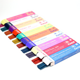 Fragrance Memories Incense Sticks - Multiple Styles
