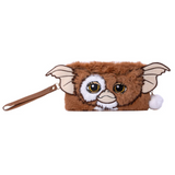 Gremlins: Gizmo Plush Accessory Pouch
