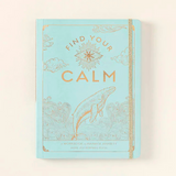 Find Your Calm