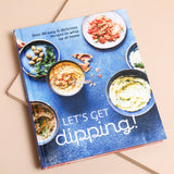 Let's Get Dipping