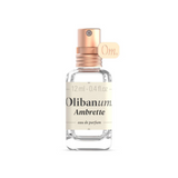 Olibanum Perfume - Ambrette
