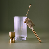 The Renley Bar Tool Set