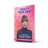 What's Your Era?