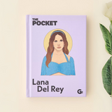 The Pocket Lana Del Rey