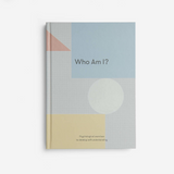 Who Am I?