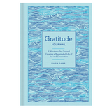 Gratitude Journal