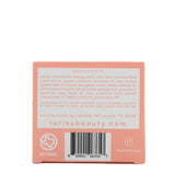 Wildflower Bath Bomb with Essential Oils