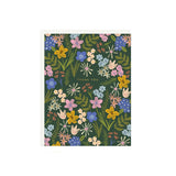 Ramona and Ruth Thank You Card - Thank You Floral Burst