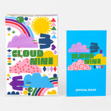 Cloud Nine: A Game of Wonderful Things