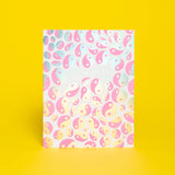 You Complete Me Love Card by Hello!Lucky