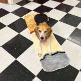 A Shop of Things Rug Cigarette