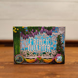 French Quarter