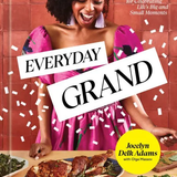 Everyday Grand