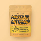 Improper Cup Loose Leaf Teas - *Multiple Styles