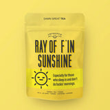 Improper Cup Loose Leaf Teas - *Multiple Styles