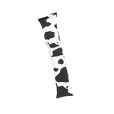 Catnip Kicker - Cow Print