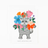 Dear Hancock Mother's Day Card - *Multiple Styles