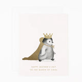 Dear Hancock Mother's Day Card - *Multiple Styles