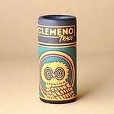 Clemeno Candle Co. 7g Perfume Stick