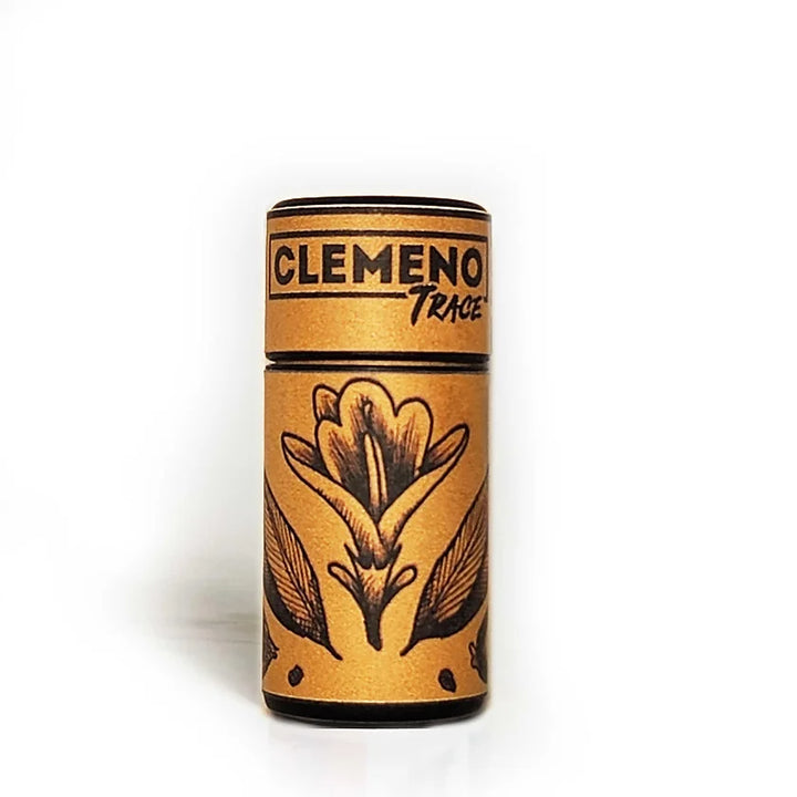 Clemeno Candle Co. 7g Perfume Stick