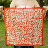 No. 159 Delphine Bandana