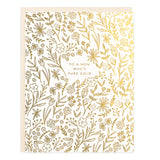 Ramona & Ruth Mother's Day Card -