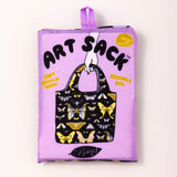 Yellow Owl Workshop Eco Tote Bag