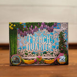 French Quarter