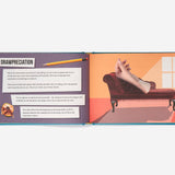Screen Free Fun - Hardback