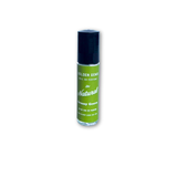 The Natural - Grassy Grove Roll On Perfume