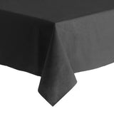 Touch of Color Tablecover