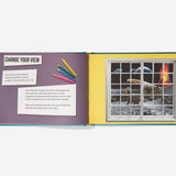 Screen Free Fun - Hardback