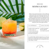 Thursday Night Tiki Lounge