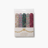 Rifle Paper Co. Christmastide Paper Chain Kit