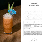 Thursday Night Tiki Lounge