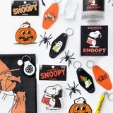 Peanuts® - Snoopy Dracula Air Freshener
