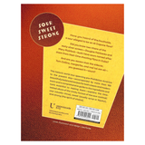 Sours: A History of the World's Most Storied Cocktail Style - A Cocktail Book