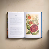 The Hidden Histories of Flowers