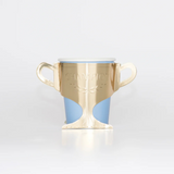 Meri Meri Champion Cups
