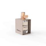 Olibanum Perfume - Ambrette