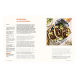 Firepit Feast: Adventurous Recipes for Live-Fire Cooking