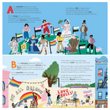 The ABCs of Queer History