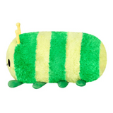 Squishable Mini Caterpillar