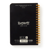 You Can Do It Googly Sticker Book