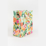 Rifle Paper Co. Medium Gift Bag - Garden Party