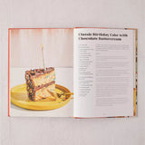 Everyday Entertaining: 110+ Recipes for Going All Out When You're Staying In